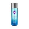 Id Glide Lubricant 2.2 Fl Oz Disc Cap Bottle