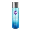 Id Glide Lubricant 4.4 Fl Oz Disc Cap Bottle