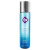 Id Glide Lubricant 17Oz