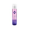 Id Pleasure Lubricant 1 Fl Oz. Pocket Bottle
