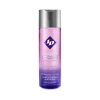 Id Pleasure Lubricant 2.2 Fl Oz Disc Cap Bottle