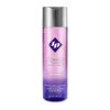 Id Pleasure Lubricant 4.4 Fl Oz. Disc Cap Bottle