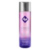 Id Pleasure Lubricant 8.5 Fl Oz Disc Cap Bottle