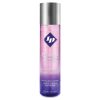 Id Pleasure Lubricant 17 Fl Oz Pump Bottle