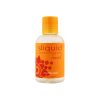 Sliquid Swirl Tangerine Peach 4.2Oz