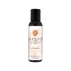 Sliquid Organics Sensation Warming Lubricant 2Oz