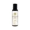 Sliquid Organics Silk 2Oz