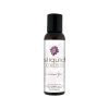 Sliquid Organics Natural Gel 2Oz