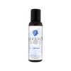 Sliquid Organics Natural 2Oz