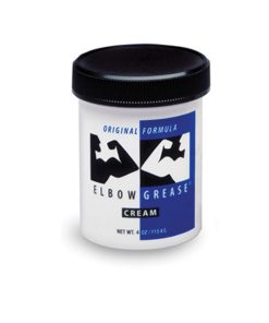 Elbow Grease Original Cream (4Oz)