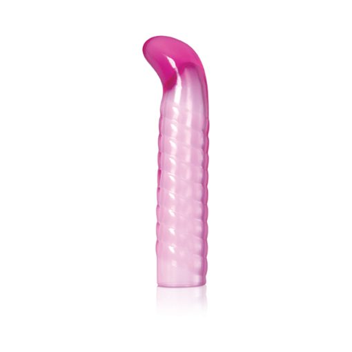 Evolved 8-Piece Intense Pleasure Kit Pink - Image 8
