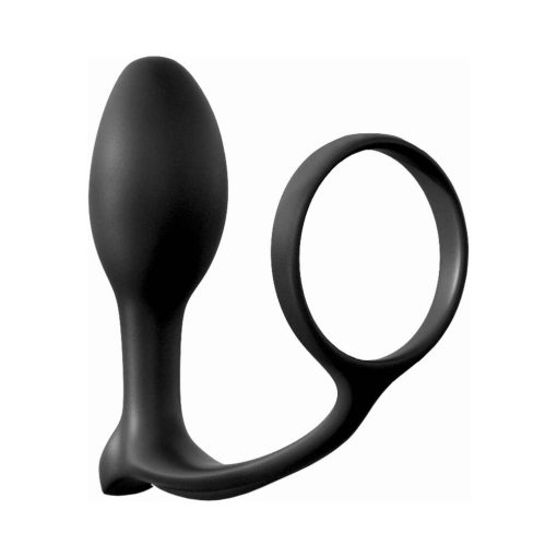 Pdx Elite Ass-Gasm Explosion 5-Piece Kit - Image 5