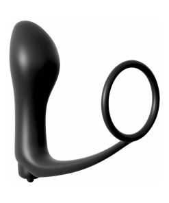 Pdx Elite Ass-Gasm Extreme Vibrating 7-Piece Kit