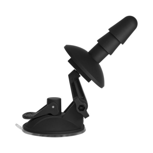 Vac-U-Lock Deluxe Suction Cup Plug Accessory - Image 3