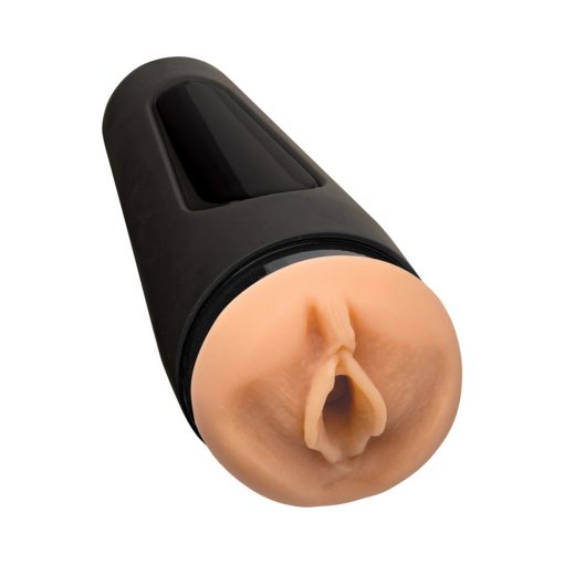 Main Squeeze Sasha Grey Pussy - Image 2