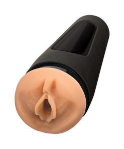 Main Squeeze Sasha Grey Pussy
