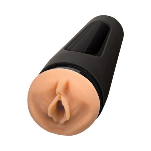 Main Squeeze Sasha Grey Pussy - Image 3