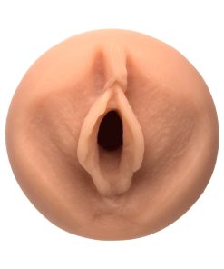 Main Squeeze Sasha Grey Pussy