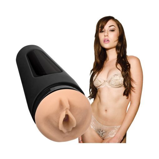Main Squeeze Sasha Grey Pussy - Image 5