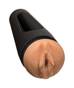Main Squeeze Belladonna Pussy