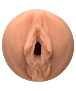 Main Squeeze Belladonna Pussy