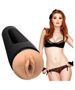 Main Squeeze Faye Reagan Pussy