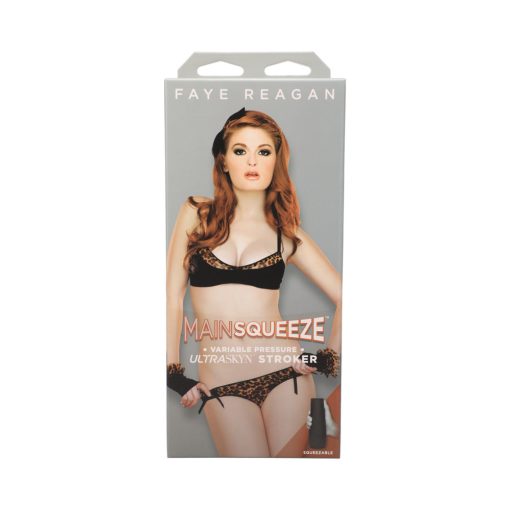 Main Squeeze Faye Reagan Pussy - Image 11