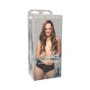 Main Squeeze Remy Lacroix Pussy