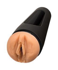 Main Squeeze Vicky Vette Pussy