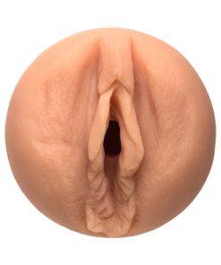 Main Squeeze Vicky Vette Pussy