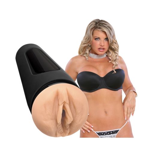 Main Squeeze Vicky Vette Pussy - Image 5