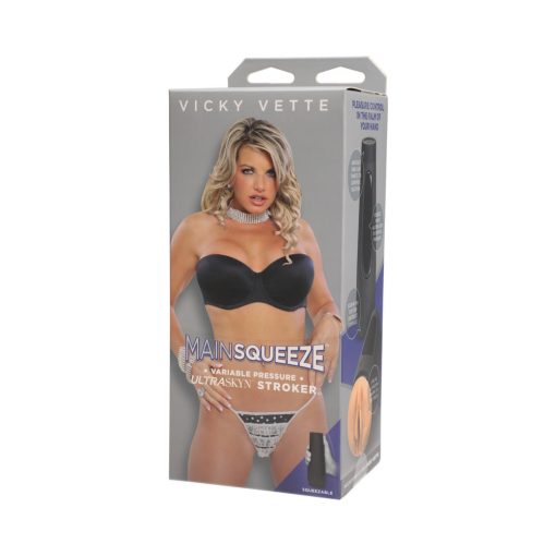 Main Squeeze Vicky Vette Pussy - Image 10