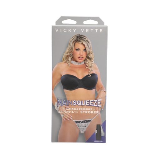 Main Squeeze Vicky Vette Pussy - Image 11