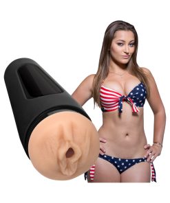 Main Squeeze Dani Daniels Pussy