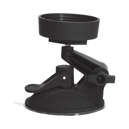 Main Squeeze Suction Cup Accessory - Image 2