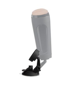 Main Squeeze Suction Cup Accessory