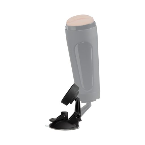 Main Squeeze Suction Cup Accessory - Image 3