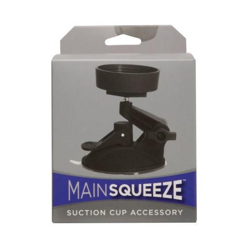 Main Squeeze Suction Cup Accessory - Image 5