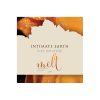 Intimate Earth Melt Warming Glide 3 Ml/0.10 Oz Foil