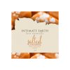 Intimate Earth Salted Caramel 3 Ml/0.10 Oz Foil