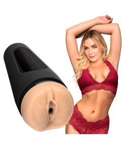 Main Squeeze - Blair Williams Vanilla