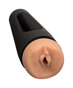 Main Squeeze - The Original Pussy Vanilla