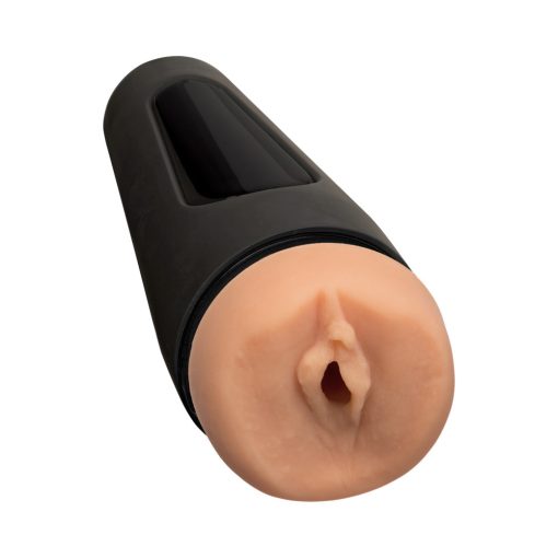 Main Squeeze - The Original Pussy Vanilla - Image 2