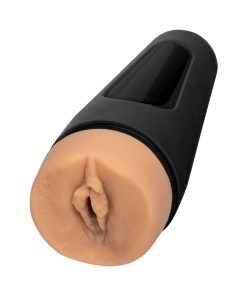 Main Squeeze - The Original Pussy Vanilla