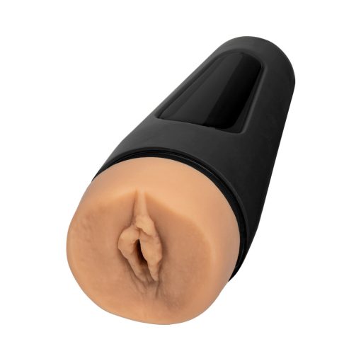 Main Squeeze - The Original Pussy Vanilla - Image 3