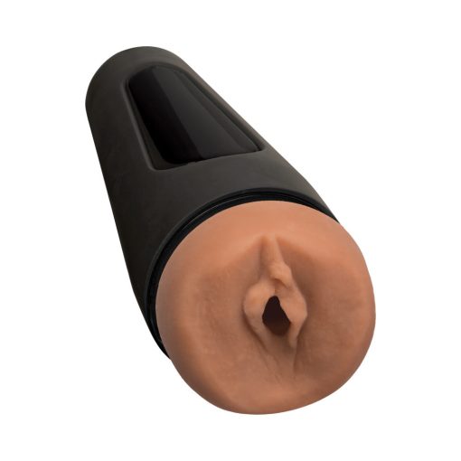 Main Squeeze - The Original Pussy Caramel - Image 2