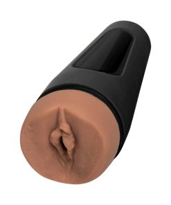 Main Squeeze - The Original Pussy Caramel
