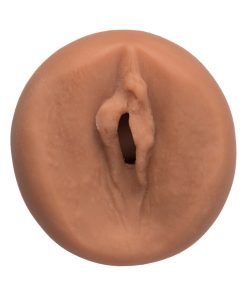Main Squeeze - The Original Pussy Caramel