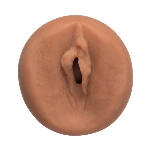Main Squeeze - The Original Pussy Caramel - Image 4