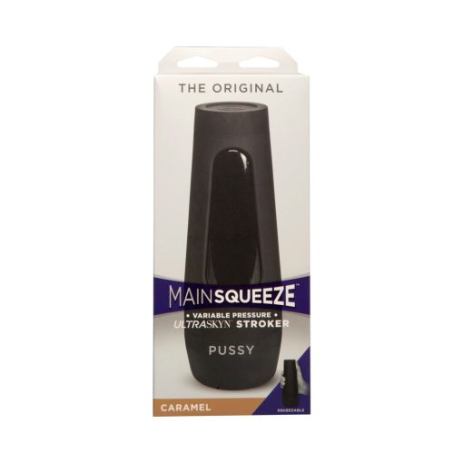 Main Squeeze - The Original Pussy Caramel - Image 9